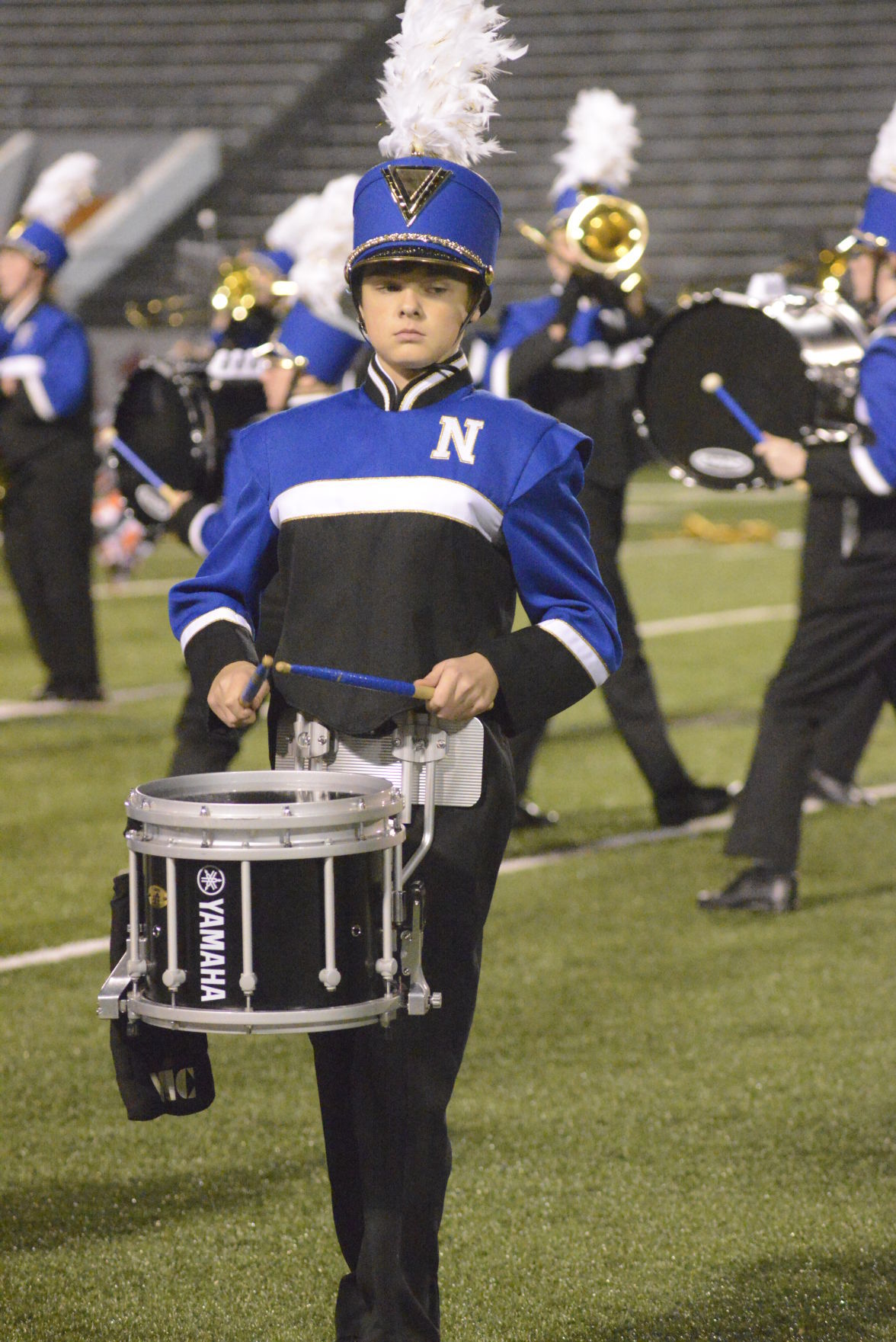 north band 19-3-19 076.JPG